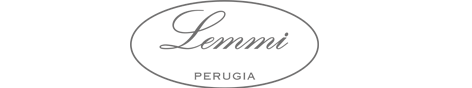 Mobile Logo