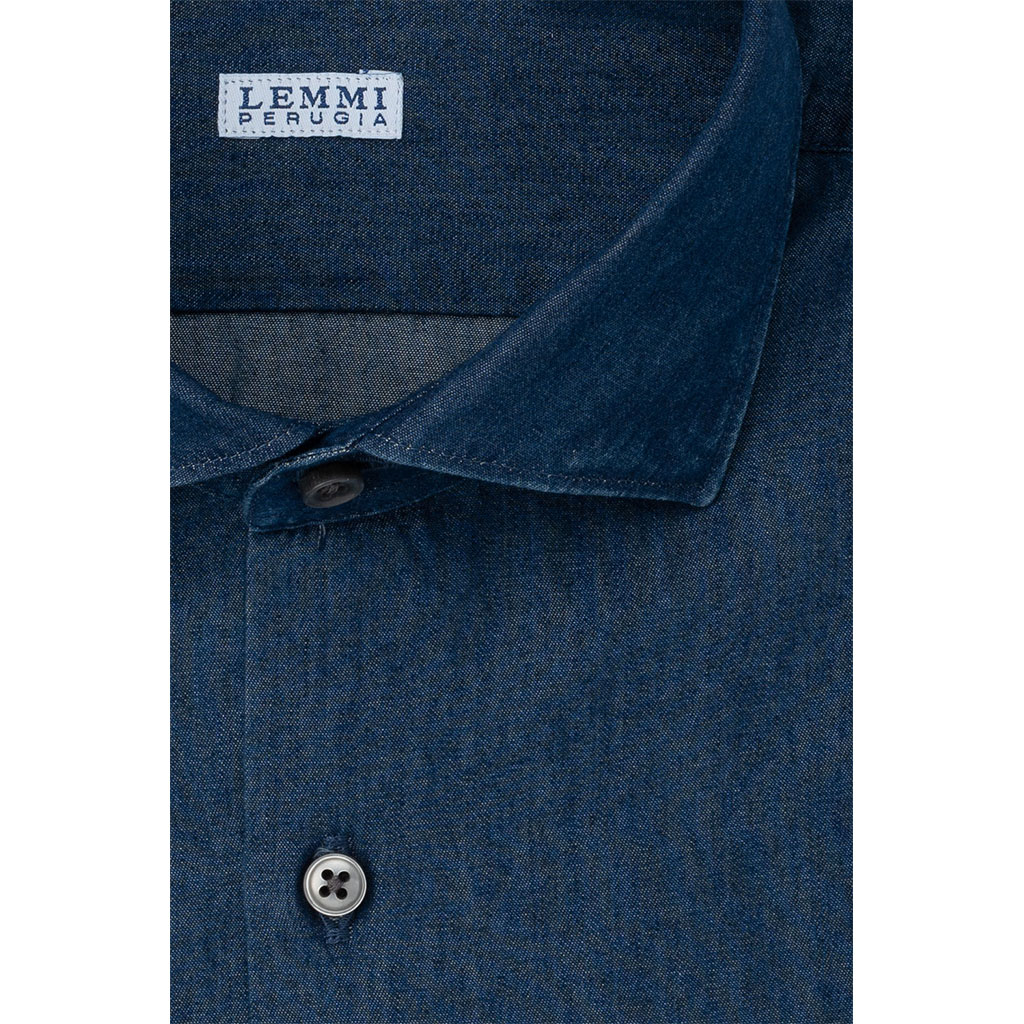 DENIM-SCURO-1