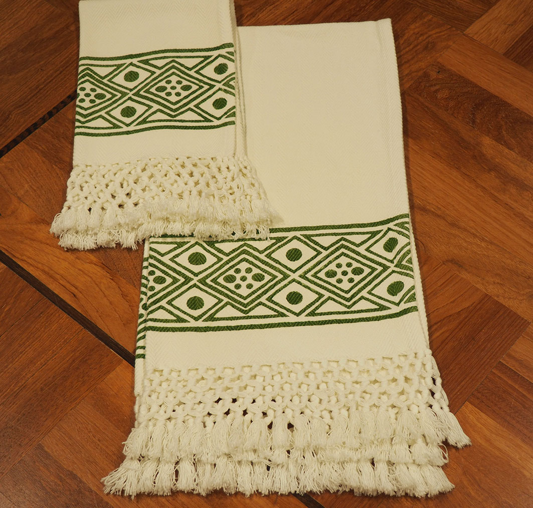 DAMASCO-VERDE-1