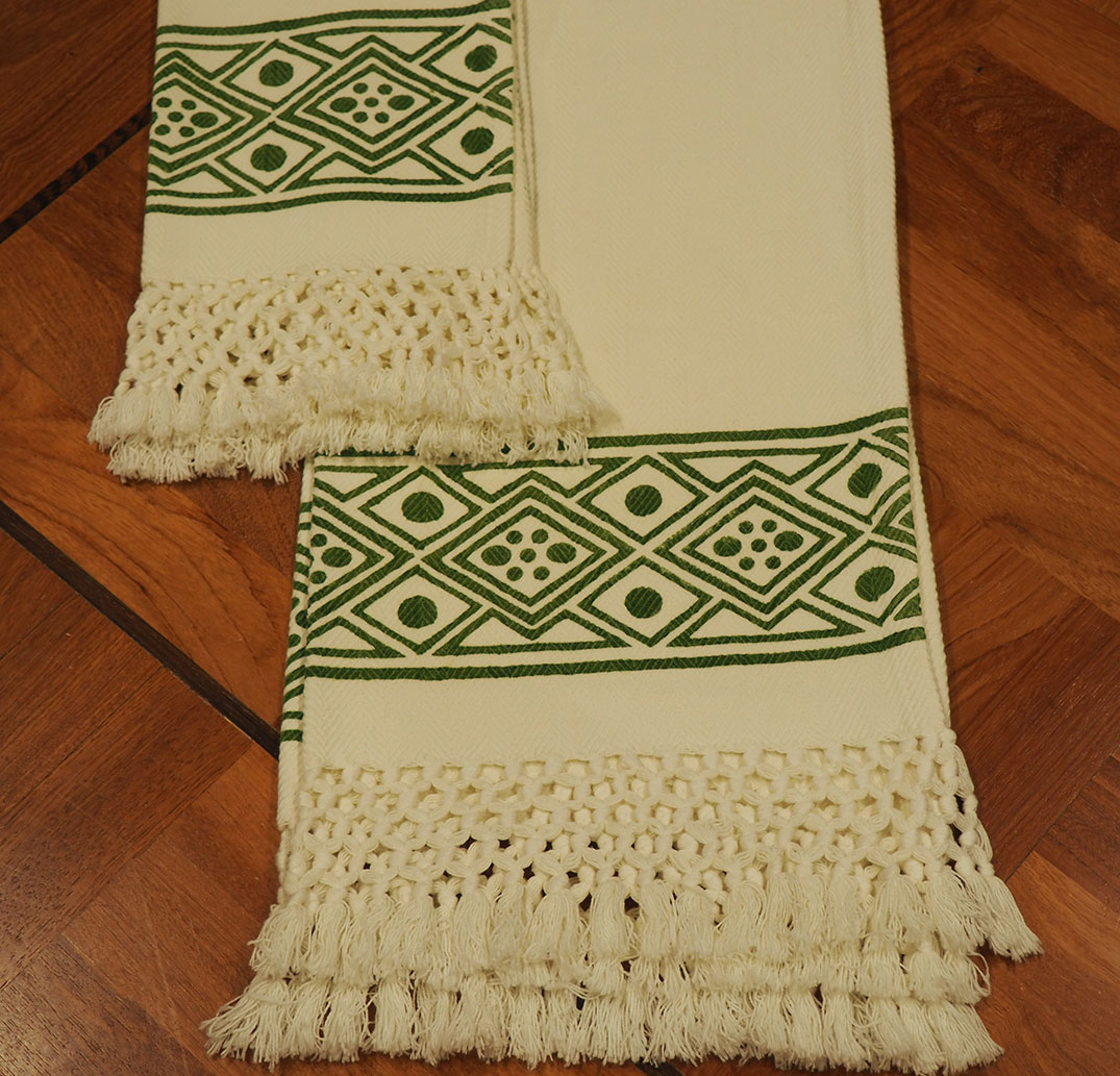 DAMASCO-VERDE-2