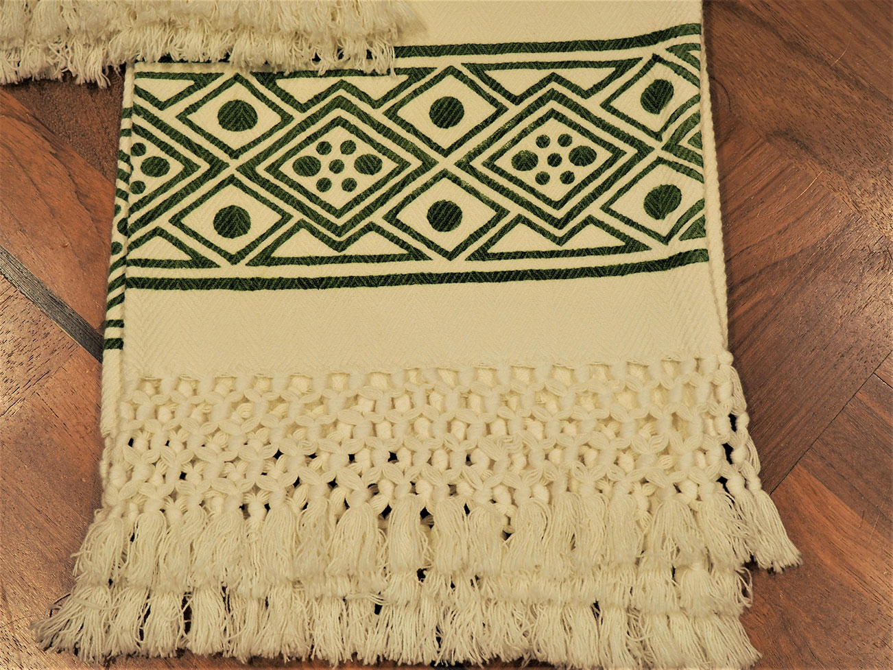 DAMASCO-VERDE-3
