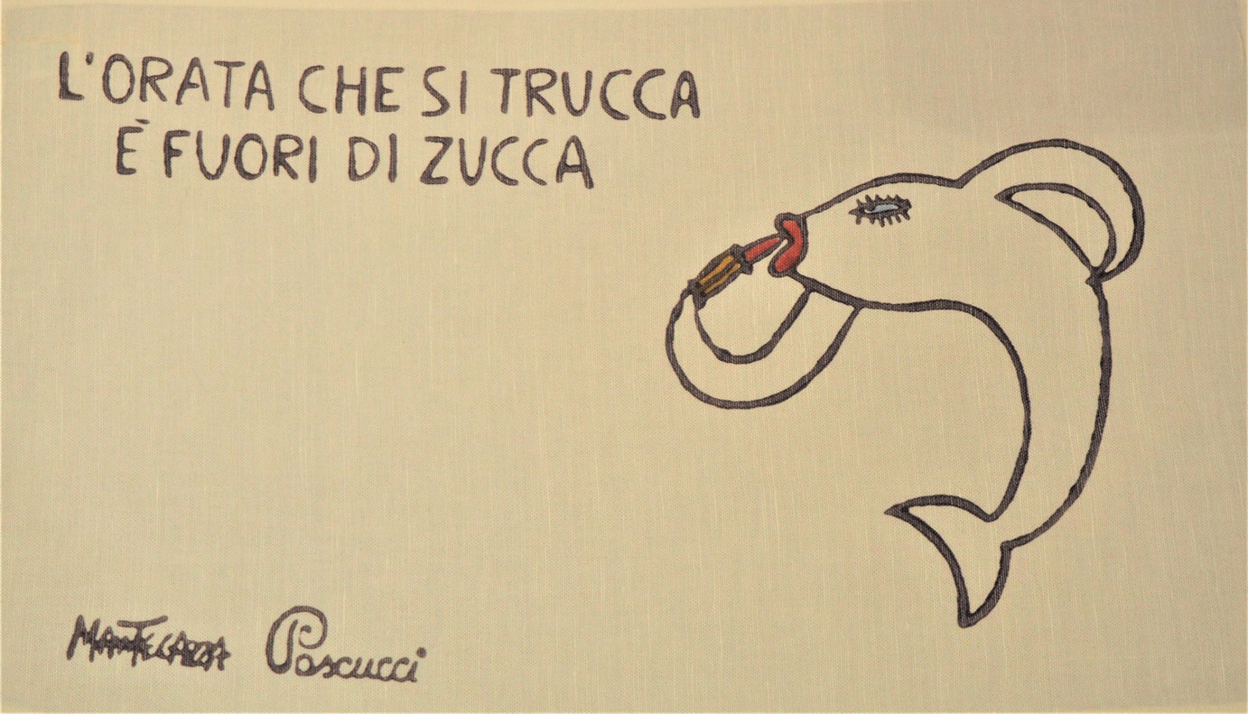 DELFINO