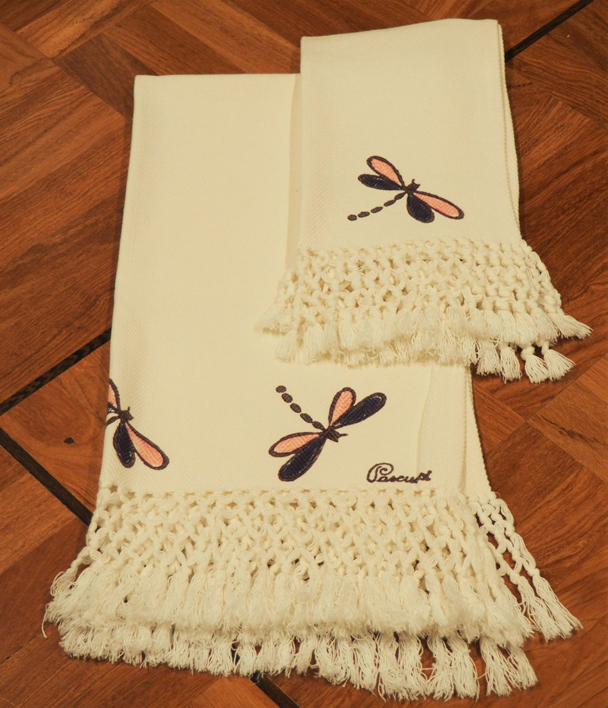 LIBELLULE-1
