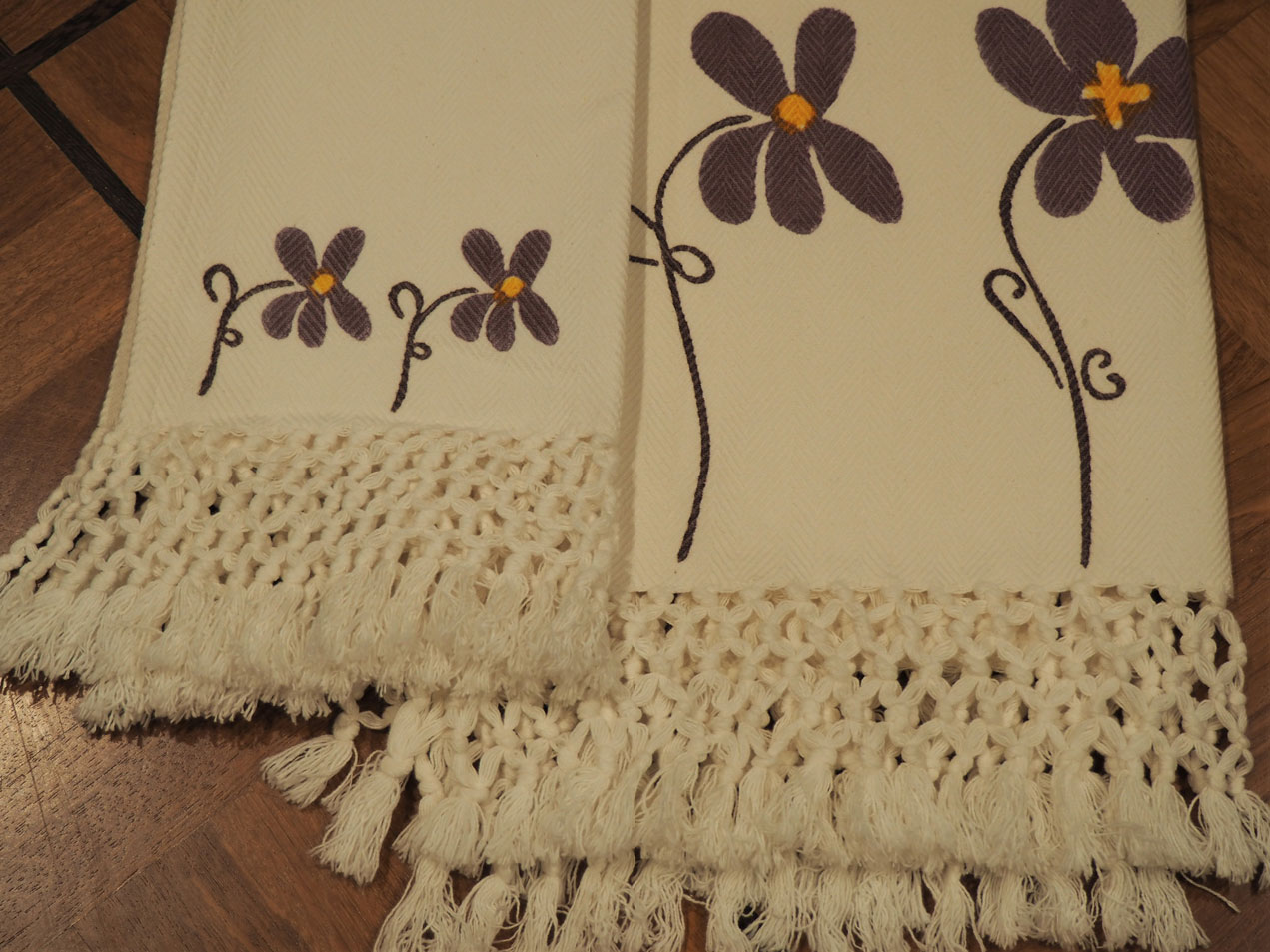 VIOLETTE-2