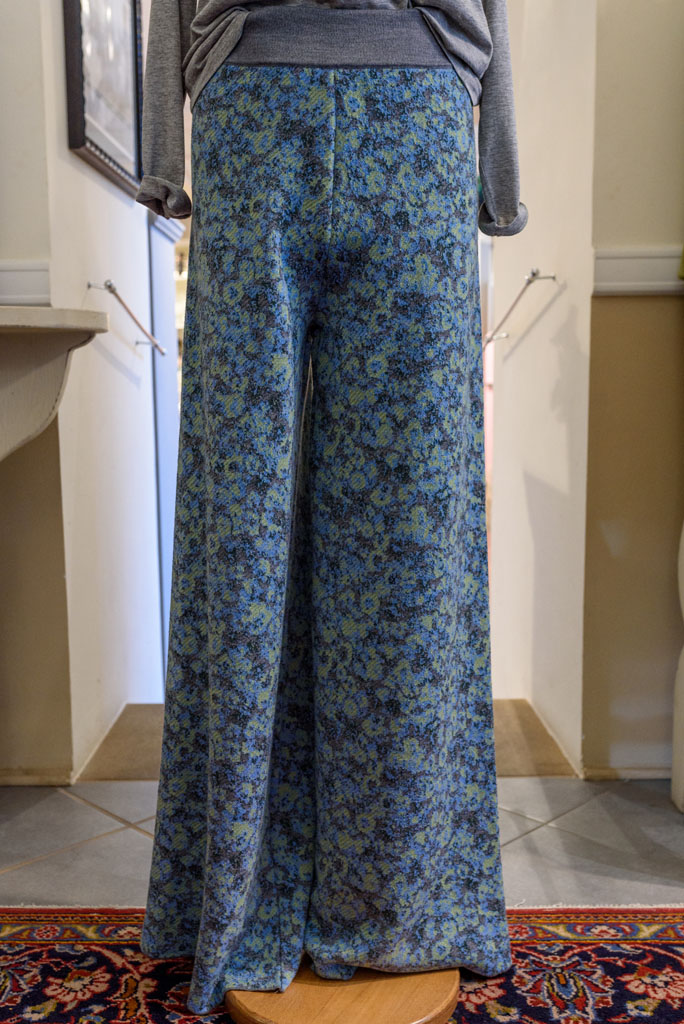 pantalone-lana-jacquard-fiore-2 Pantalone lana jacquard fiore