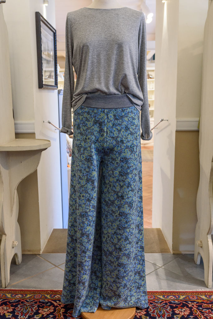 pantalone-lana-jacquard-fiore-5 Pantalone lana jacquard fiore