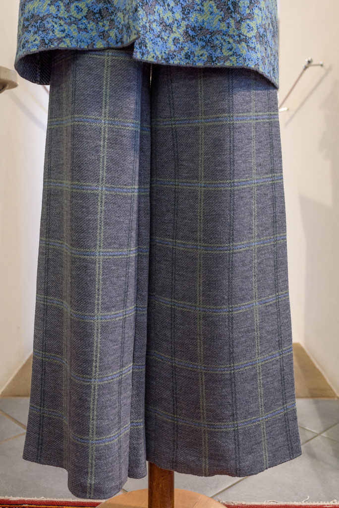 pantalone-lana-jacquard-quadro-1 Pantalone lana jacquard quadro