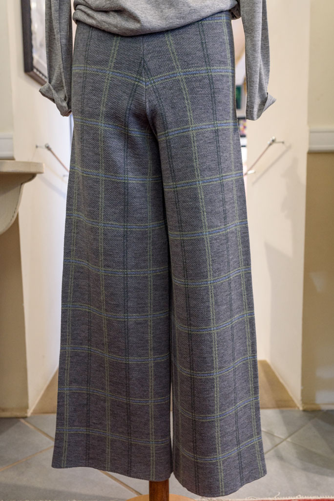pantalone-lana-jacquard-quadro-2 Pantalone lana jacquard quadro